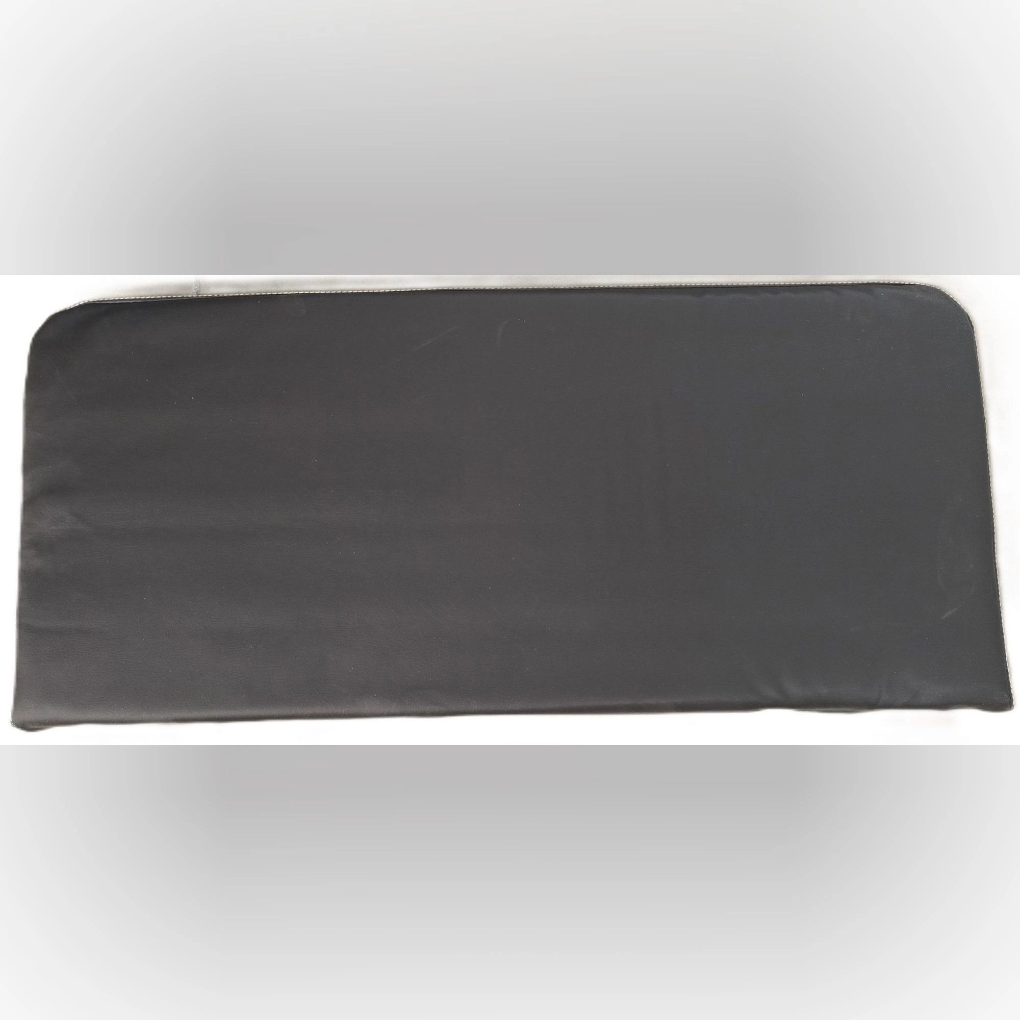 ARORA POLO PLUS ARKA KOLTUK (OTURAK KISMI) ÖN İLE UYUMLU #POLO PLUS-045